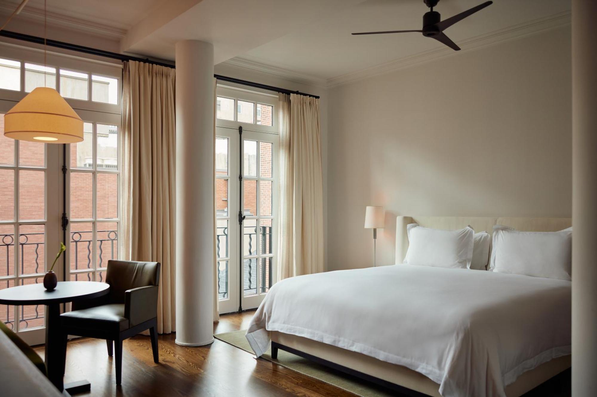 Loft-Studio,1690942721:JPEG